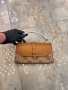Guess Нова Кожена Дамска Чанта Гес Различни Цветове , снимка 5