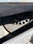 Opel Corsa C 1.2 - 2002 - бензин/газ, снимка 9