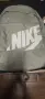Раница Nike .Нова с етикет.30 евро ., снимка 1