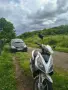 sym jet sport x 50 скутер 50, снимка 3