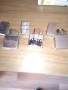 ZIPPO ROLLING STONES ORIGINAL USA , снимка 13