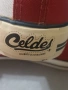 Мъжки кецове Celdes AM-US-0065 многоцветни , снимка 3