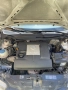 Seat Ibiza 1.2 70 к.с. + Газ | 2008 г. | N1, снимка 4