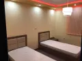 Тристаен в Тракия!, снимка 2