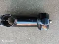 продавам лапа скотт . , снимка 2