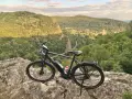 Електрически Велосипед Shimano, снимка 3