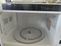 Микровълнова фурна Gorenge mo203wh, снимка 4