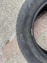 2 броя летни гуми Bridgestone 215/60/16 99H, снимка 3