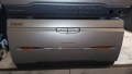 SONY DXA-WZ5, снимка 5