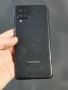 Samsung Galaxy A22 4G, снимка 2