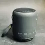 Bluetooth Тонколона SONY SRS-XB10, снимка 1