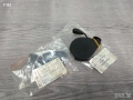 1J6867791A/5YV**NEU**VAG**Придържаща лента на кора в багажника* , снимка 3