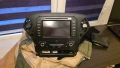 Оригинална навигация за Ford NX Mondeo / Galaxy / S-Max, снимка 1
