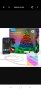 Govee 66 фута гирляндови светлини, интелигентни RGBIC въжени светлини , снимка 2
