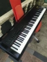 KORG SG-1D ,ROLAND EP-9E -Дигитално пиано 88 клавиша , снимка 6