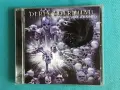 Alex Skolnick,Elvin Jones,Till Bronner,Oz Noy,Derek Sherinian,Enuff Z'nuff-CD, снимка 16