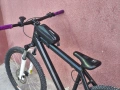 Продавам планински велосипед (MTB) – отлично състояние!, снимка 2