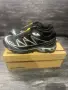 Salomon XT 6 Silver, снимка 2
