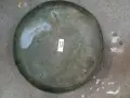 Тави от жреме оно, снимка 2
