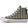 Нови кецове Converse, снимка 3