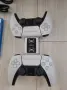 Playstation 5 ps5, снимка 4