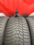 235 55 19, Зимни гуми, Hankook WinterICeptEVO3X, 4 броя, снимка 4