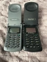Motorola StarTac (нови), снимка 2