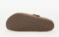 сабо /чехли / сандали Birkenstock Boston Synthetic номер 40 , снимка 3