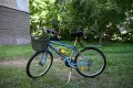 продавам велосипед, снимка 1