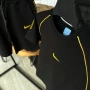 Детски Комплекти Nike Adidas 8 10 12 14 16 18 Хс , снимка 7