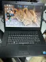 Лаптоп DELL Lattitude E6510, снимка 1