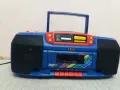 AKAI Benetton. Formula 1., снимка 2