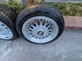 ACT Ronal 15 4x100, снимка 5