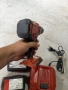 Hilti SF 6-A22 безчетков винтоверт, снимка 4