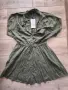 Рокля на Zara М, снимка 1