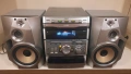 аудио система SONY, снимка 3