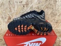 !НОВИ! Nike Air Max Plus 'TN' Utility | Khaki/Black | + КУТИЯ, снимка 4