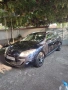 Renault Megane III, снимка 5