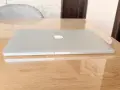 Apple macbook pro, снимка 7