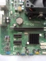 Medion (MSI) MS-7800+AMD A8-5500+4GB RAM DDR3, снимка 4