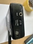 SANYO диктофон.  Професионален аналогов диктофон., снимка 6