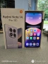 Xiaomi Redmi Note 14 PRO 5G 256GB, снимка 1