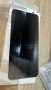 Дисплей за Huawei P Smart Z /  service pack, снимка 3
