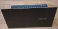 Asus ZenBook Duo | i7 1195G7 | 16 GB | 512 SSD | Като Нов, снимка 6
