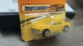 Matchbox България 1/64, снимка 8
