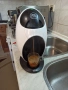 Кафе машина Делонги , снимка 3