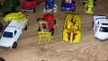 Метални колички Matchbox , снимка 9