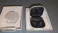 Слушалки Samsung Galaxy Buds FE, снимка 3
