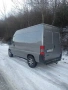 Fiat Ducato 2,8 JTD, снимка 4
