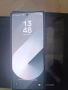 Samsung Z Fold6 , снимка 2